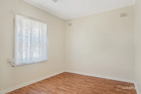 Property photo of 6 Witney Street Evanston SA 5116