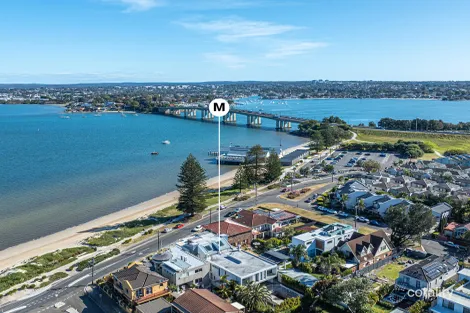 Property photo of 27 Riverside Drive Sans Souci NSW 2219