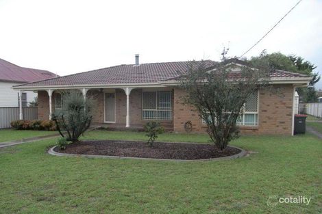 Property photo of 153 Lambeth Street Glen Innes NSW 2370