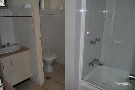 Property photo of 61/110 Sixth Avenue Maroochydore QLD 4558
