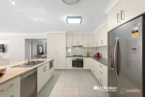 Property photo of 30 Walnut Drive Brightview QLD 4311