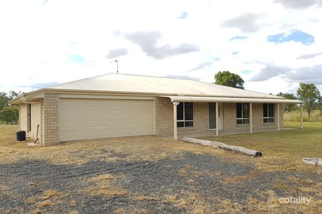 3 Whitehouse Rd, Laidley Heights, QLD 4341