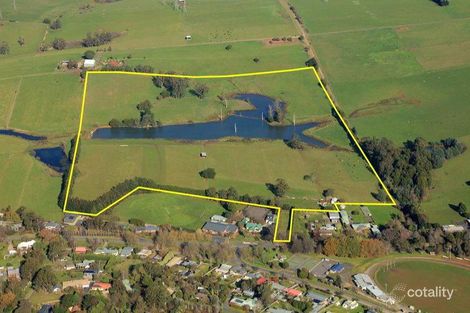 13 Old Sale Rd, Buln Buln, VIC 3821