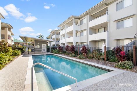 403/27 Webster Rd, Deception Bay, QLD 4508