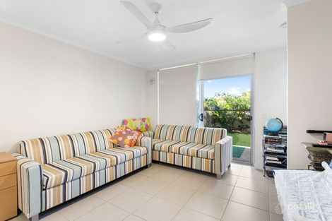 Property photo of 403/27 Webster Road Deception Bay QLD 4508