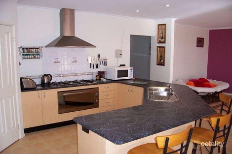 Property photo of 13 Reece Court Lilydale VIC 3140