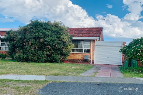 Property photo of 144A Herdsman Parade Wembley WA 6014