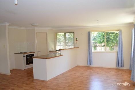 Property photo of 2/38 Kipling Street Caboolture QLD 4510