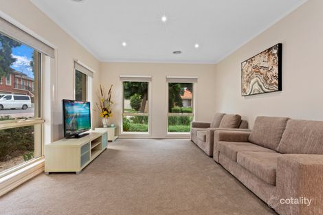 Property photo of 20 Lazar Grove South Morang VIC 3752