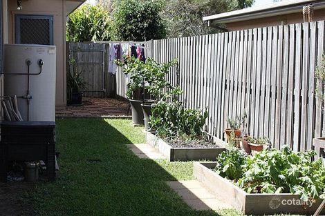 Property photo of 6 McIntyre Court Mudgeeraba QLD 4213