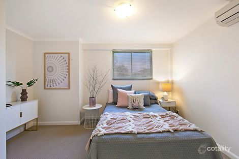 Property photo of 208 Bamford Lane Kirwan QLD 4817