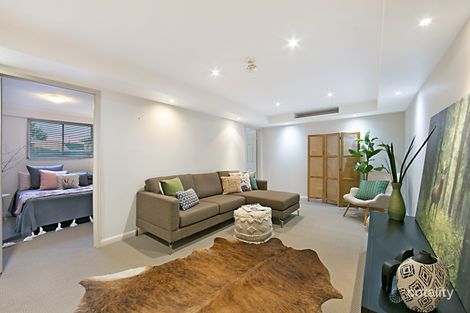 Property photo of 208 Bamford Lane Kirwan QLD 4817