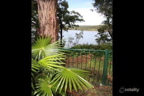 Property photo of 53 Amaroo Drive Smiths Lake NSW 2428
