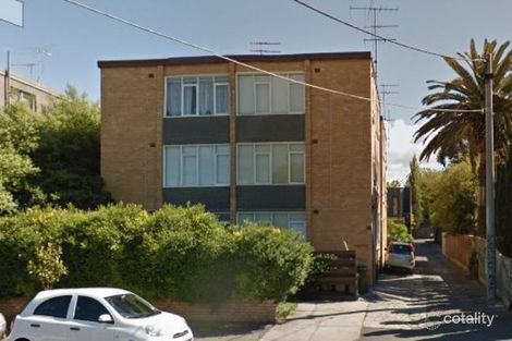 12/58 Alma Rd, St Kilda, VIC 3182