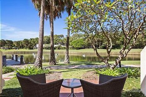 1119/2 Resort Dr, Coffs Harbour, NSW 2450