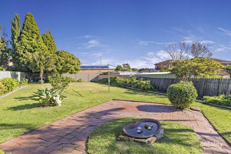 Property photo of 60 Cormiston Avenue Concord NSW 2137