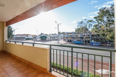 22/18 Kingsbury Rd, Joondalup, WA 6027