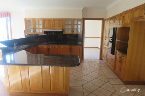 Property photo of 5 Cedar Grove Castle Hill NSW 2154