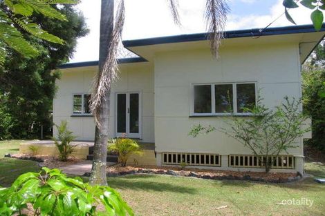 107 Scarborough Rd, Redcliffe, QLD 4020