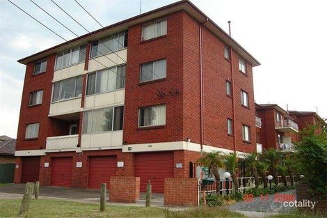 15/58 Meeks St, Kingsford, NSW 2032