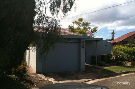 Property photo of 19 Lincoln Avenue Castlecrag NSW 2068