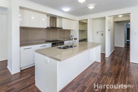 Property photo of 65 Carson Circuit Mango Hill QLD 4509
