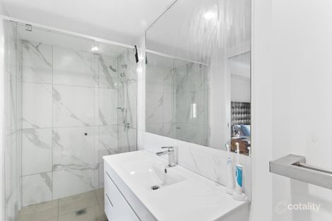 Property photo of 403/27 Webster Road Deception Bay QLD 4508