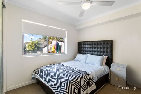 Property photo of 403/27 Webster Road Deception Bay QLD 4508