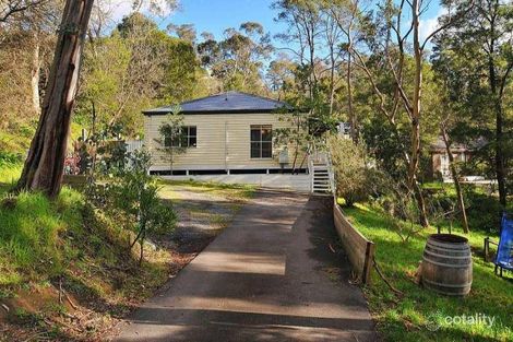 29 Colby Dr, Belgrave Heights, VIC 3160