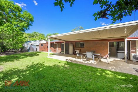 Property photo of 42 Cassandra Street Chapel Hill QLD 4069