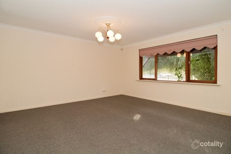 Property photo of 23 Maratea Parade Secret Harbour WA 6173