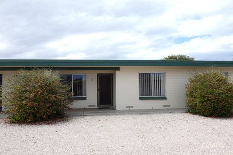 Property photo of 7/2 Henry Street Edithburgh SA 5583