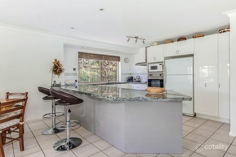 Property photo of 5 Friarbird Place Twin Waters QLD 4564
