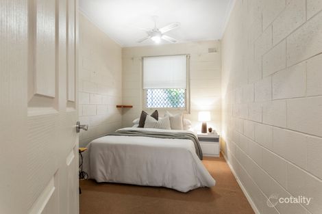 Property photo of 22 Beatty Avenue Taperoo SA 5017