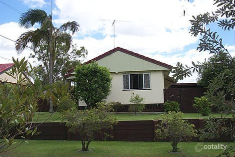 Property photo of 3 Damian Court Slacks Creek QLD 4127
