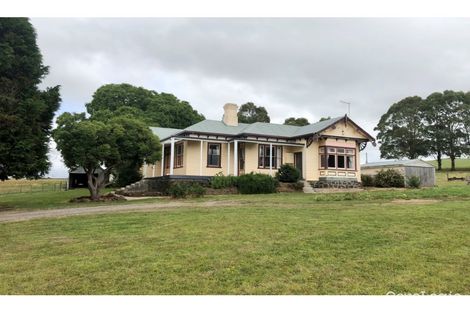 Property photo of 50 Hughes Road Sheffield TAS 7306