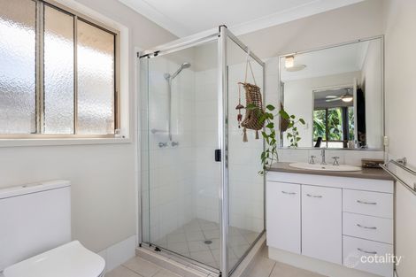 Property photo of 3 Springview Street Bli Bli QLD 4560