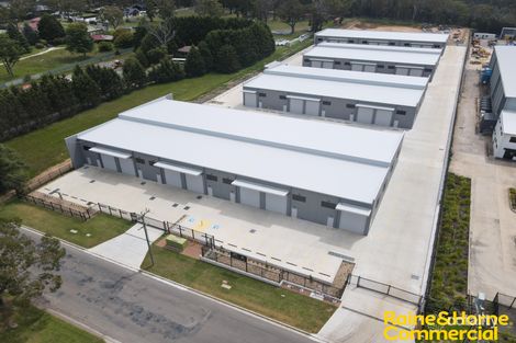 16 Drapers Rd, Braemar, NSW 2575