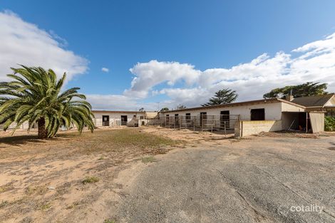 Property photo of 26 Phillips Street Murray Bridge SA 5253