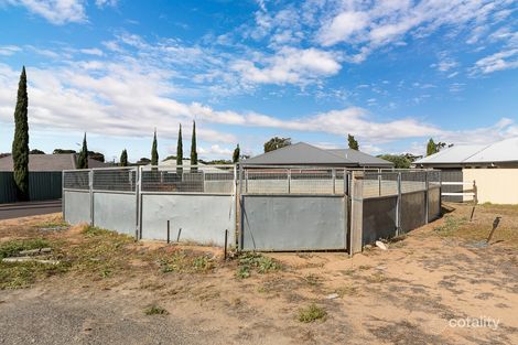 Property photo of 26 Phillips Street Murray Bridge SA 5253