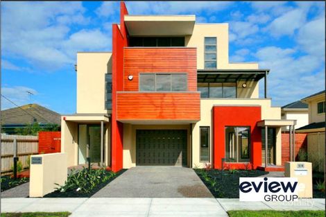 Property photo of 5/4 Gwenda Street Dandenong VIC 3175