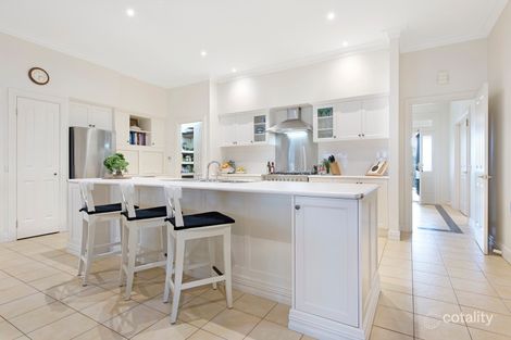 Property photo of 59 Buckley Falls Road Highton VIC 3216