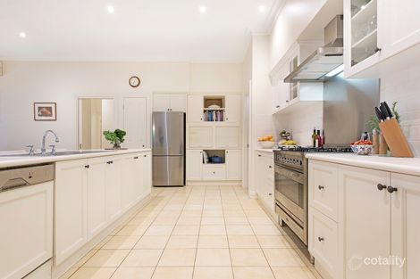 Property photo of 59 Buckley Falls Road Highton VIC 3216