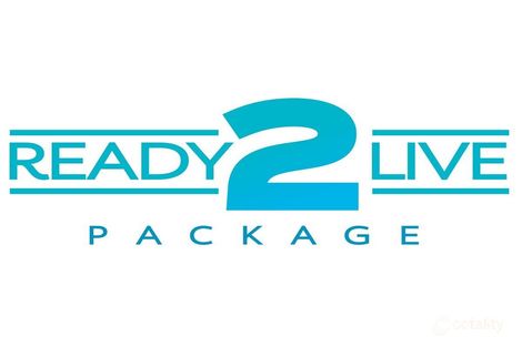 Lot 1062 Coomberdale Rd, Midvale, WA 6056