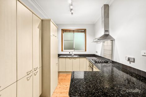 Property photo of 1/88A Mount Street Coogee NSW 2034