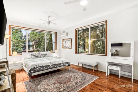 Property photo of 1/88A Mount Street Coogee NSW 2034