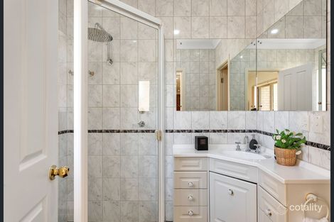 45 Myer Ave, Plympton, SA 5038