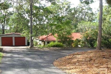 92 Madeline Dr, Morayfield, QLD 4506