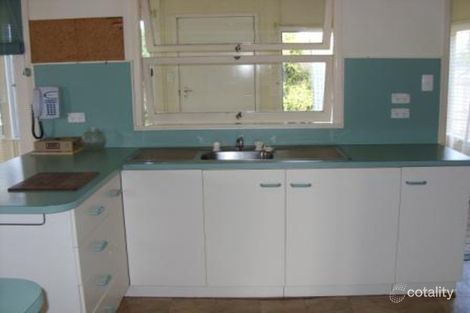 Property photo of 31 Bligh Street Dalby QLD 4405