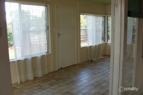 Property photo of 31 Bligh Street Dalby QLD 4405